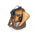 Сумка-рюкзак National Geographic Small Rucksack NG A5250 (NG A5250)